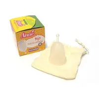 Anae Menstruatiecup Medium - Medium