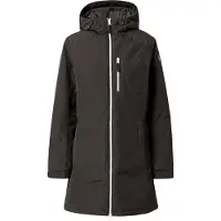 Helly Hansen Functionele mantel | S | female