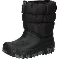 Crocs Snowboots Classic Neo Puff Boot K kind 29 / 30