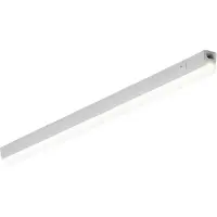 Sylvania - Balk LED - 60 Cm - 950 Lm - 3000K - Ledbuizen
