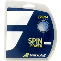 Babolat RPM Power Set