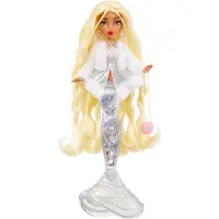 Alltoys Mermaze Mermaidz W Thema Poppenset - GW