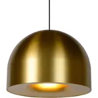 Lucide Hanglamp AKRON 20421/01/02 van