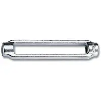 Beta 8001Z M22-Spanschroefhuizen - 080010122