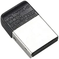 Massi Ant+ Usb-stick