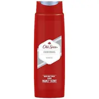 Old Spice Original Douchegel - 250 ml