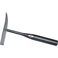 PICARD lasbikhamer - rvs - 450 gram - 0031300