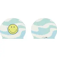 Sunnylife Badmuts Smiley
