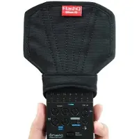 FlashQ Flash Diffuser Kit for Q20 / Q20II / X20