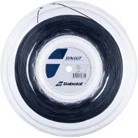 Babolat Synthetic Gut 200M