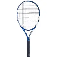 Babolat Evo Drive 115 Tennisracket Zonder Snaren