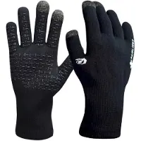 Raidlight | Trail Touch MP+ Gloves | Waterproof 10K/10K