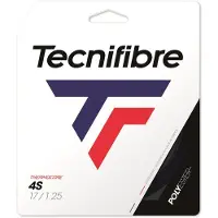 Tecnifibre 4S Set