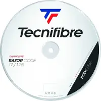 Tecnifibre Razor Code 200 M Tennisracketsnaar