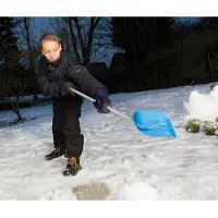 Fiskars 138180 My first schep voor kinderen