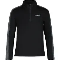 Icepeak Fleminton jr shirt children 251712584i-990