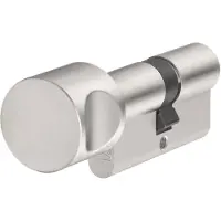 ABUS Knopcil Ke60Np C35/K35/111111 - E60NP C35/K35/1