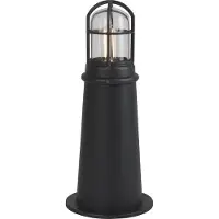 Ks Verlichting Staande buitenlamp Harbour 1 industrie