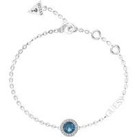 GUESS - Dames JUBB02246JWRHAQS