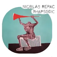 IDOL RHAPSODIC