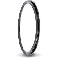 Nisi Adapter Ring For Swift System 67mm