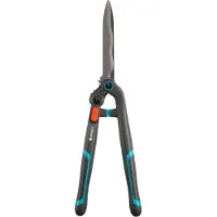 Gardena 2-in-1 EnergyCut