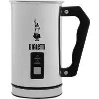 Bialetti Melkopschuimer