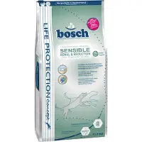 Bosch Tiernahrung Renal & Reduction 11,5kg - 11,5kg