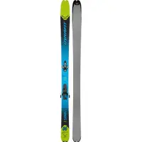 Dynafit Seven Summits Toerskipakket