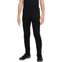 Nike Academy Pant Voetbalbroek JR Zwart 128