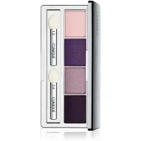 Clinique Make-up Ogen All About Shadow Quads Going Steady 4,80 g