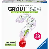 GRAVITRAX The Game: Flow - 30 Challenges - Knikkerbaan