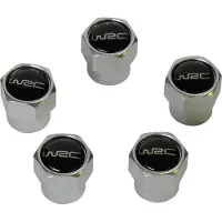 Wrc 007373 Ventieldopjes