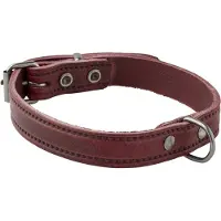 Adori Halsband Italy Met Print Old Silver