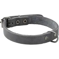 Adori Halsband Vetleder Met Print