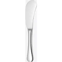 Robert Welch Radford smeermesje uit rvs 14.8cm