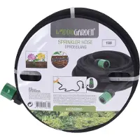 Progarden Druppelslang - 15 meter
