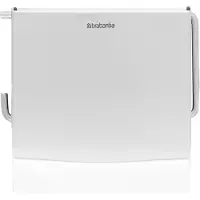 Brabantia Classic toiletrolhouder