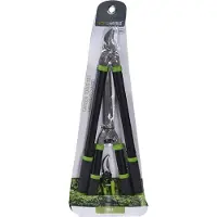 Pro Garden Snoeiset | | 3-delig