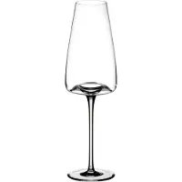 Zieher Wijnglas Vision Rich 280 ml (2-Delig)