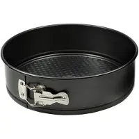 Heirol springvorm Ø22 cm