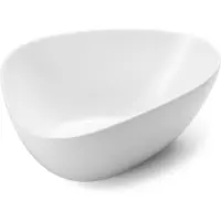 Georg Jensen Sky kom 17,6 cm Porselein