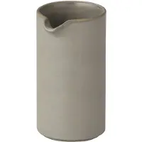 ERNST kan 21 cm Grijs