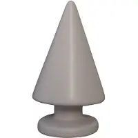 DBKD kerstboom mole Small