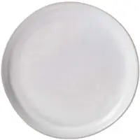 Heirol x Nosse Svelte bord Ø17 cm Stone