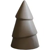 DBKD Narrow kerstboom dust klein