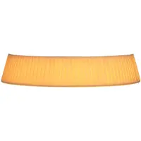 Flos Bon Jour Lampenkap Fabric