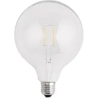 Muuto E27 reservelamp reservelamp