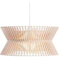 Secto Design Kontro 6000 Natural birch