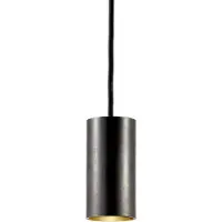 Serax Sofisticato Hanglamp